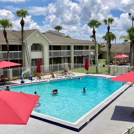 Pool - Wifi - Parking - Best Location ! Kissimmee Exterior foto