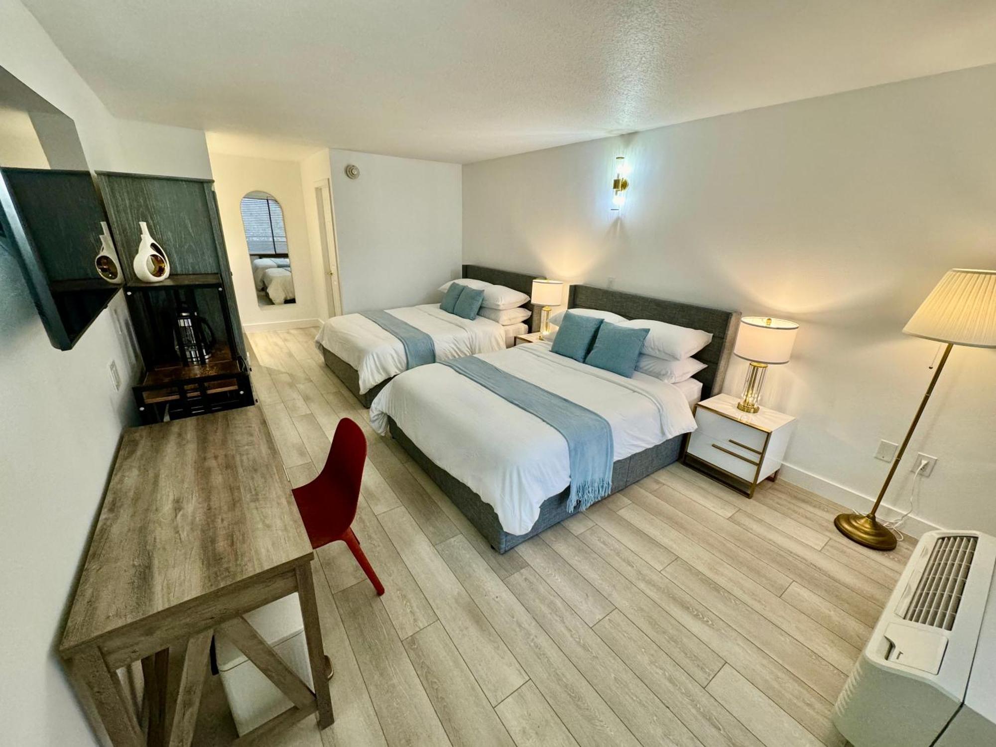 Pool - Wifi - Parking - Best Location ! Kissimmee Exterior foto