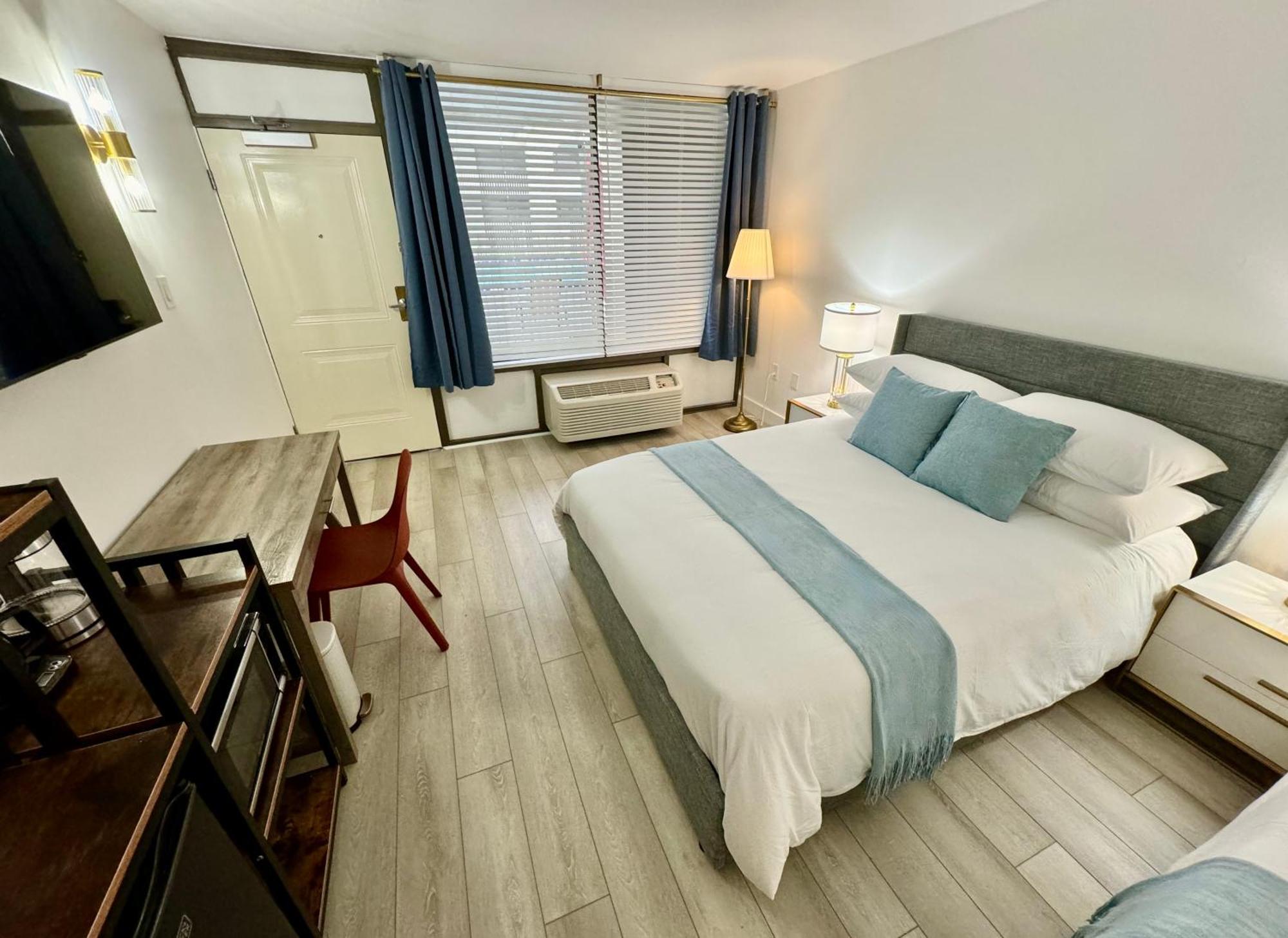Pool - Wifi - Parking - Best Location ! Kissimmee Exterior foto